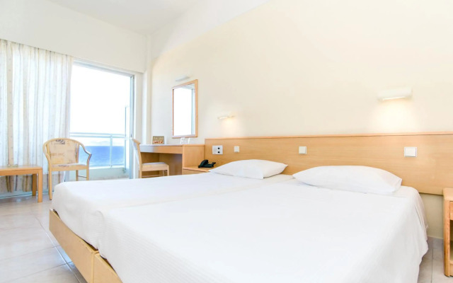 Hotel Riviera