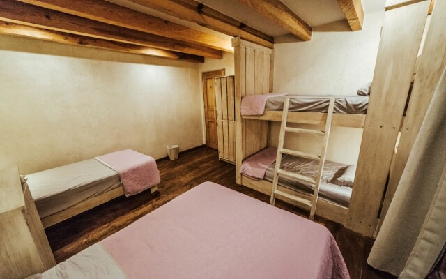 Kotantik Bed and Breakfast - Adults Only