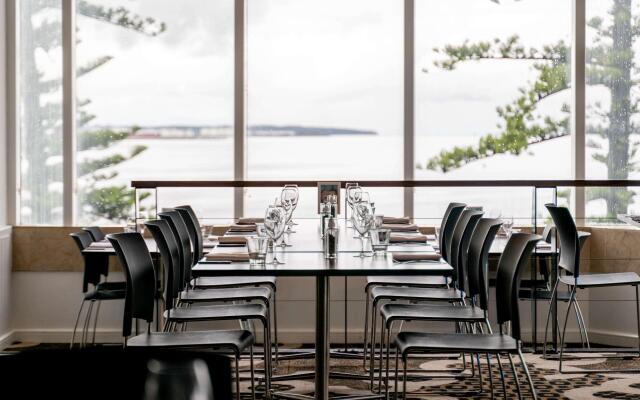 Novotel Sydney Brighton Beach
