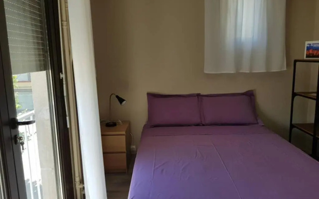 Appartement centre Avignon