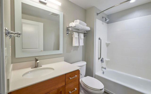 TownePlace Suites by Marriott Medford