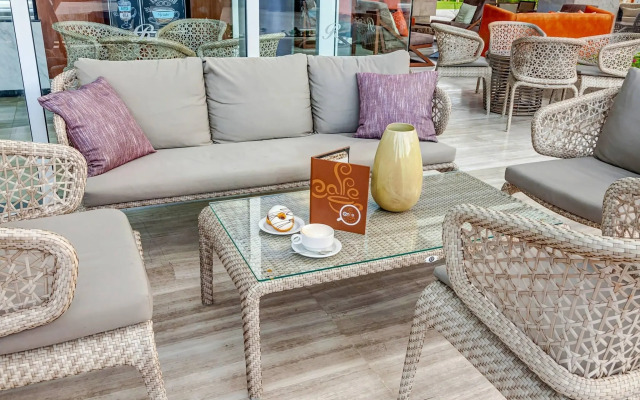 Royalton Bavaro, An Autograph Collection All-Inclusive Resort & Casino