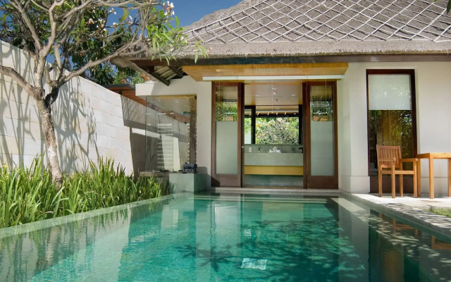 The Bale Nusa Dua by LifestyleRetreats