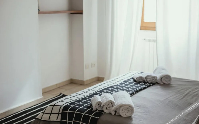 Risorgimento View Aparment