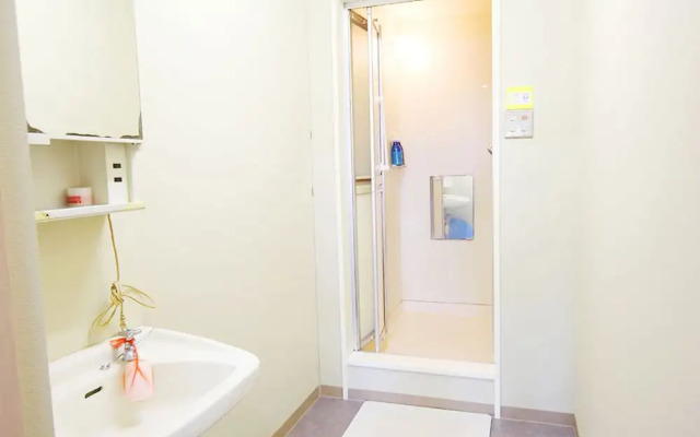 Hostel J Culture168