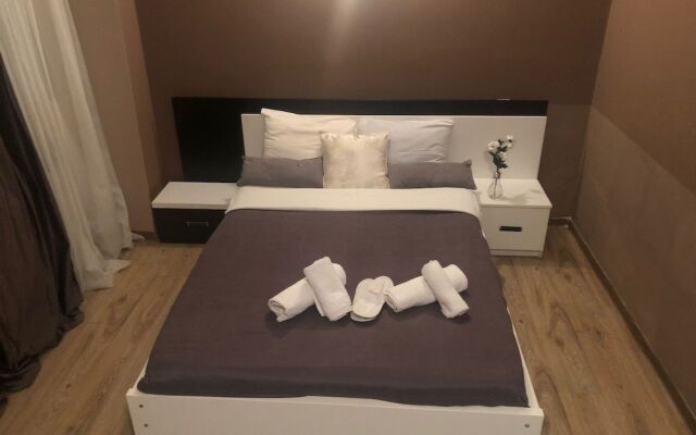 Hotel Polo