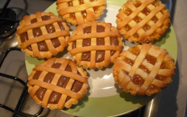 Bed&Breakfast Dolce Vita