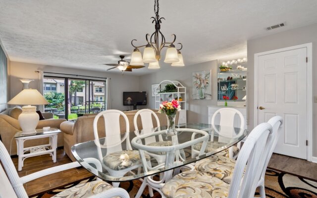 9112gulfhighgrandghnco - Gulf Highlands Grand