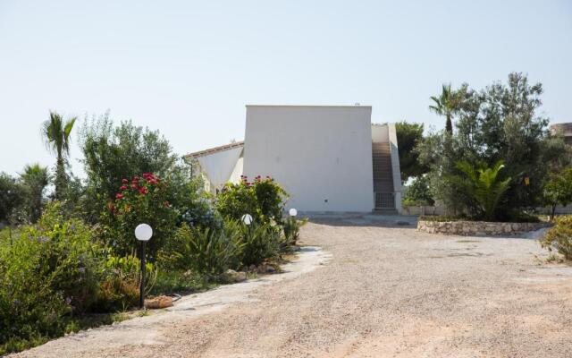 Bella Vista 33 - Maldive of Salento