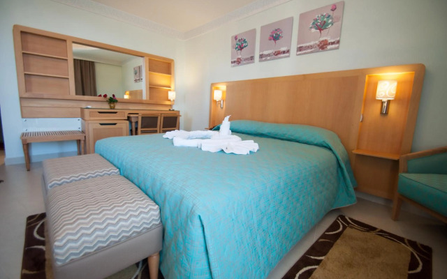 Palais Al Bahja Hotel & Spa