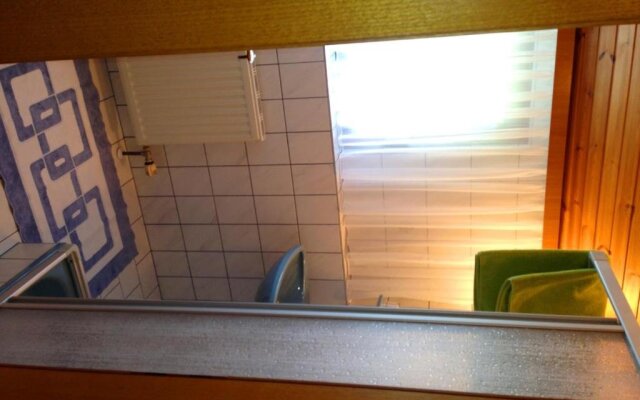 Appartements D'Angelo