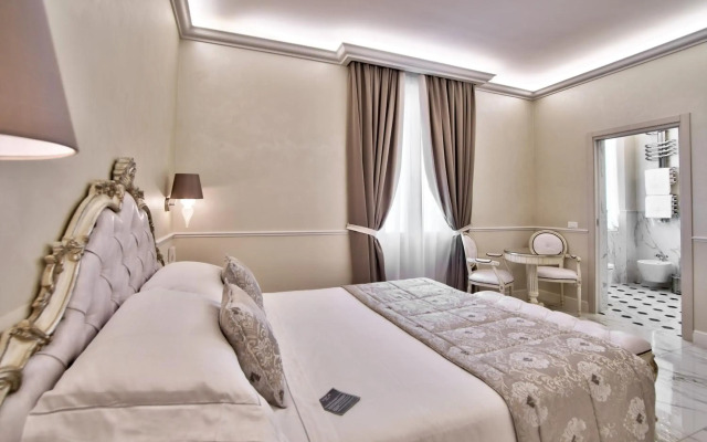 The Moon Boutique Hotel & Spa