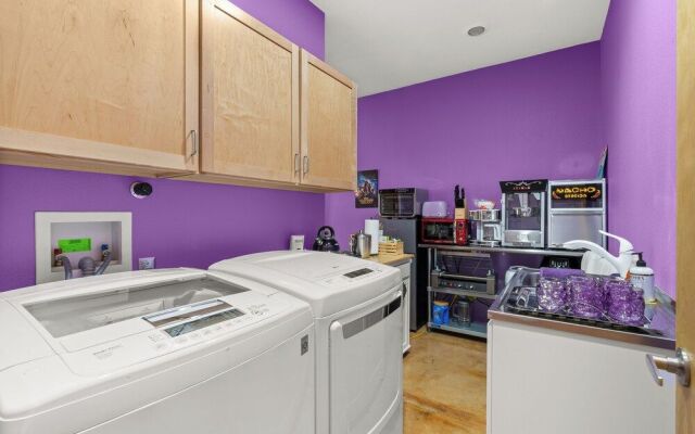 "tokyo Ryokan Home in Hidden Dessert Oasis"