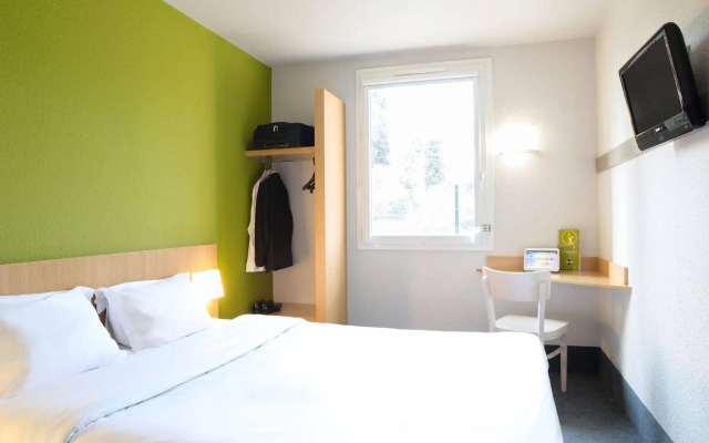 B&B HOTEL Toulon Ollioules