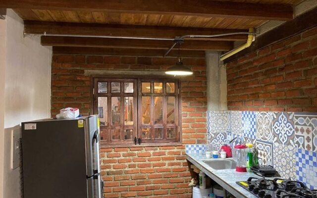 La Maria Casa Boutique