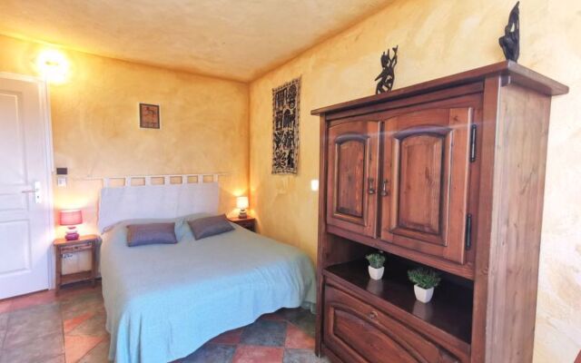 Villa Agora Biniamar