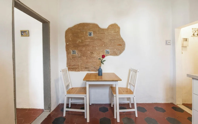 Oltrarno Classic by MMega