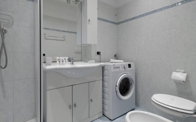 Italianway - Gaudio 15