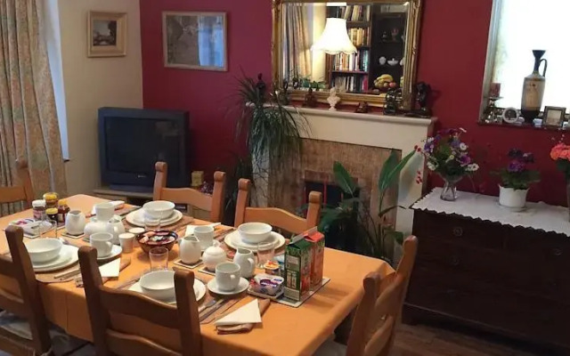 Kalimera B&B