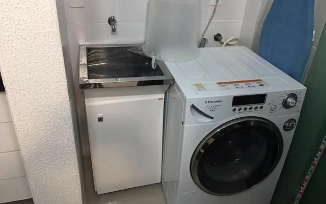 condominio summer beach