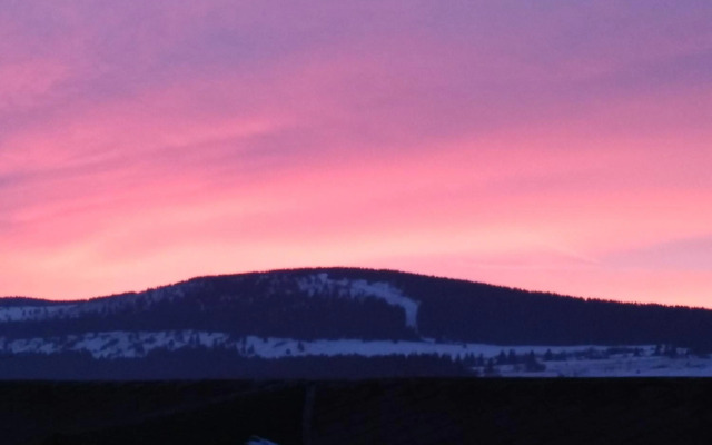 Ubytovanie v súkromí Grobarčík