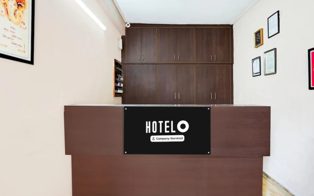 Mordern Room Ballaupur Chowk Dehradun