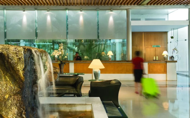 Royal Beach Eilat by Isrotel exclusive