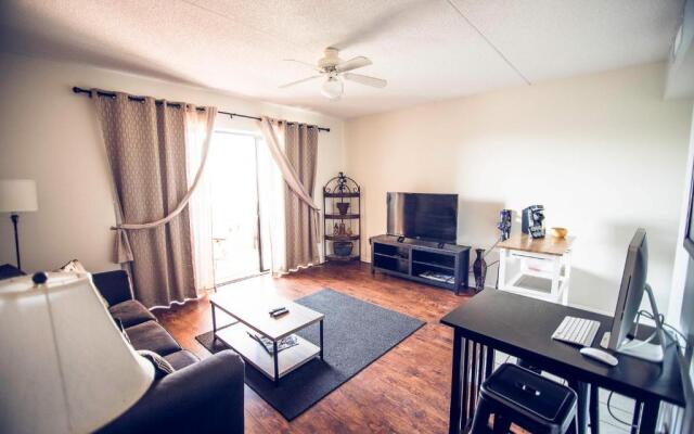 Water Street Retreats 03