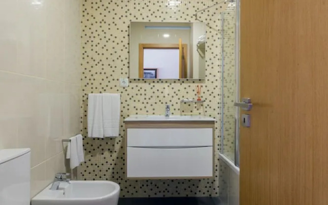 Monte da Guia Alojamento Local