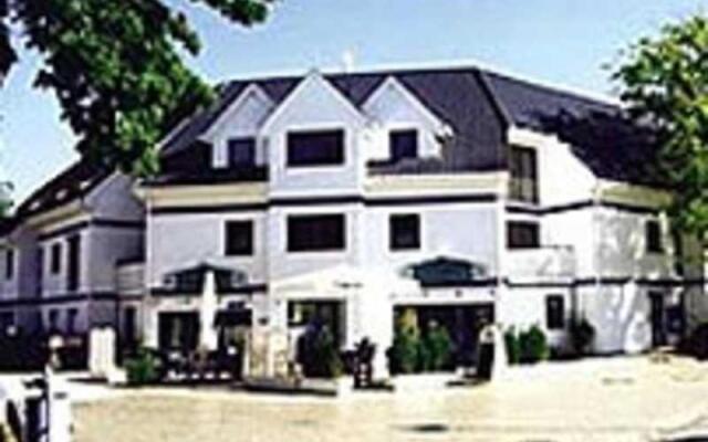 Klosterstr_14 Wohnung 10