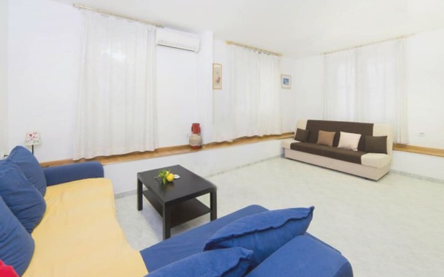 Apartment Marjan Park