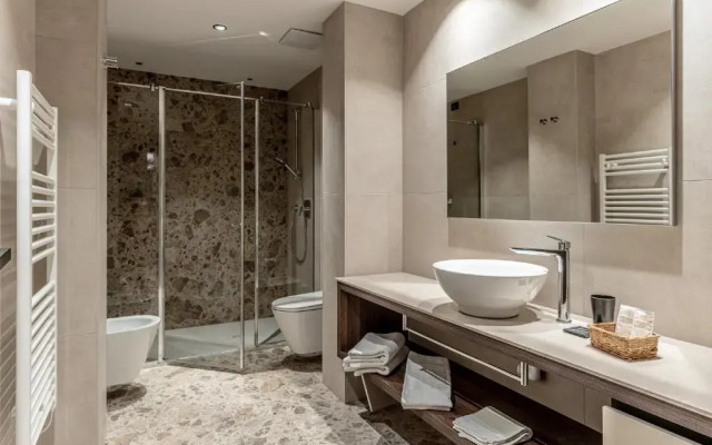 Hotel Ariston