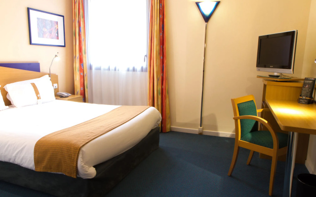Holiday Inn Express Arras by IHG