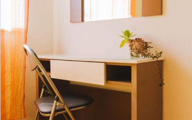 Apartment Mari - sea view apartments: A3 Silver Nemira, Riviera Omis