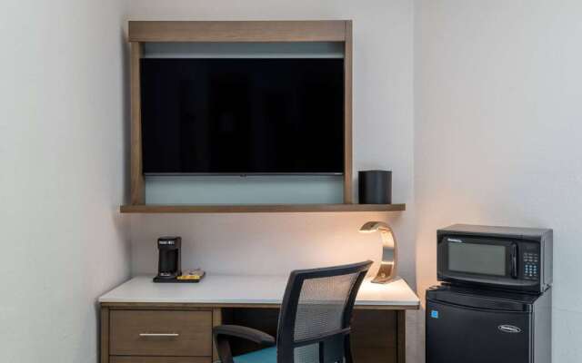 TRYP Tallahassee North I-10 Capital Circle