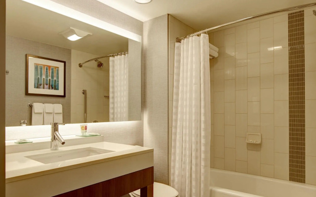 Hyatt Place Phoenix -North