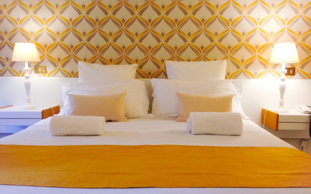 Hotel Posta