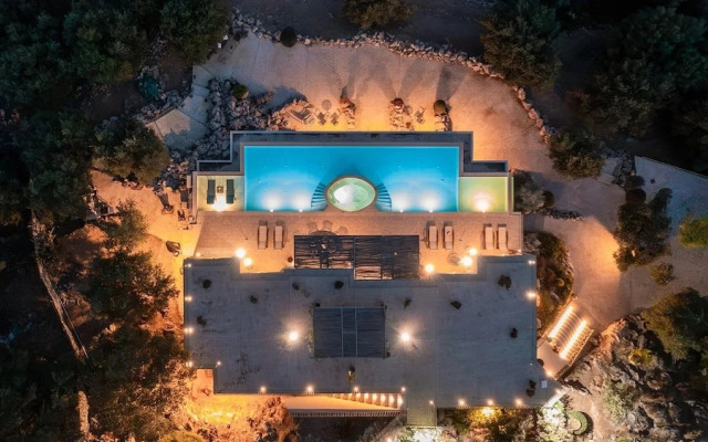 Villa Summer Wine by White Dream Villas