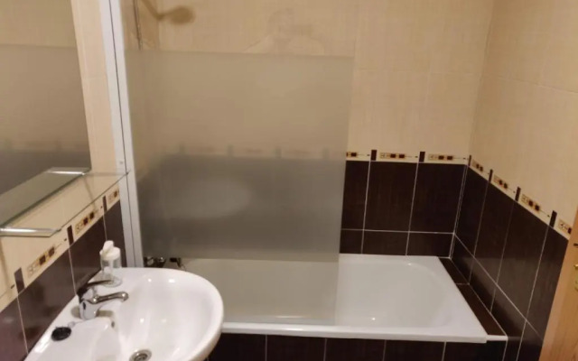 Apartamentos Mirador de Grañón