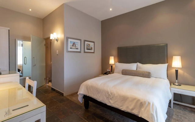 Protea Hotel by Marriott Mossel Bay
