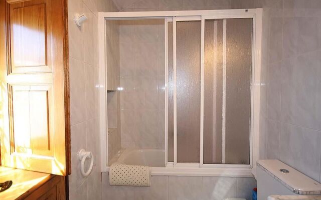 House In Carnota 101500 - Rnu 65439