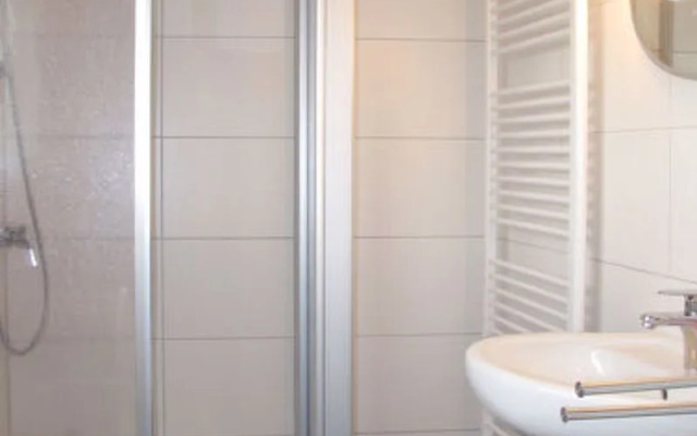 Osterkamp Wangerland