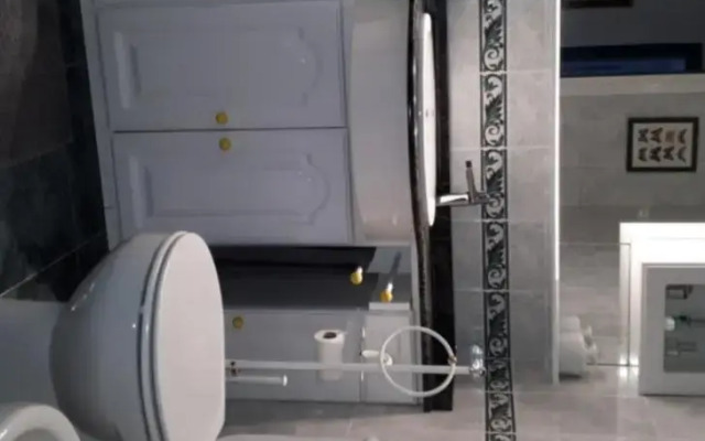 Piso en Bakio a 100 metros de la playa