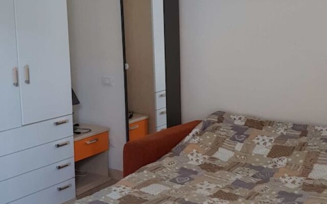 Affitti Giacomo Lenzi 2