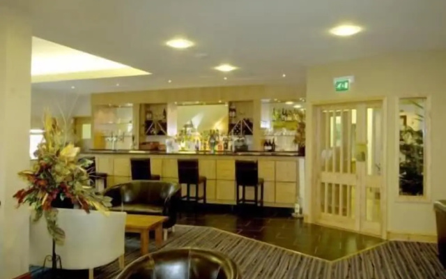 The Gower Golf Club