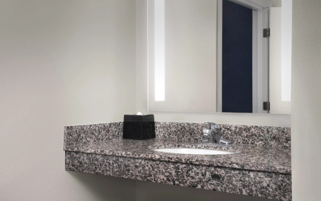 Residence Inn by Marriott San Bernardino