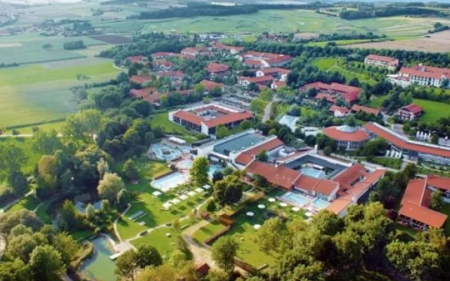 Ferienwohnung Cornelia