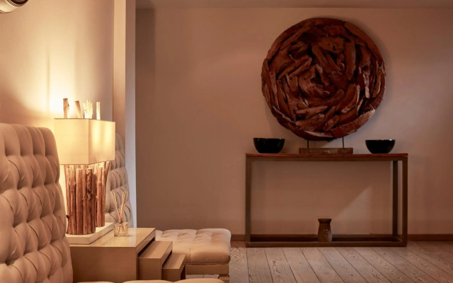 Atlantica Grand Mediterraneo Resort - Adults Only