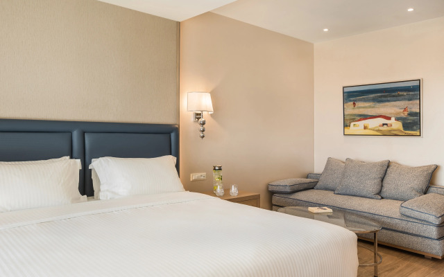 Electra Kefalonia Hotel & Spa