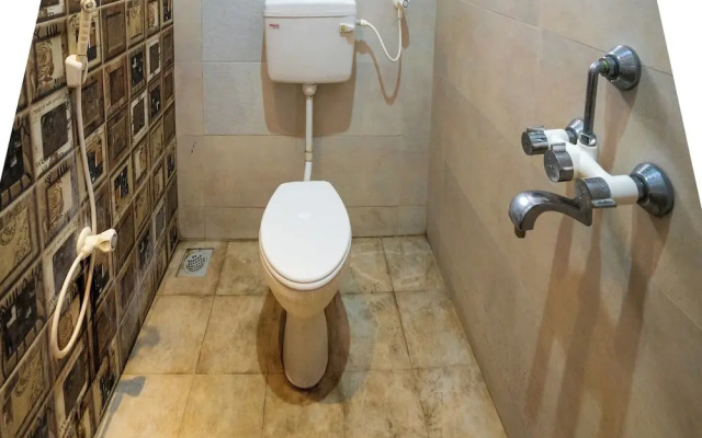 sagar Residency